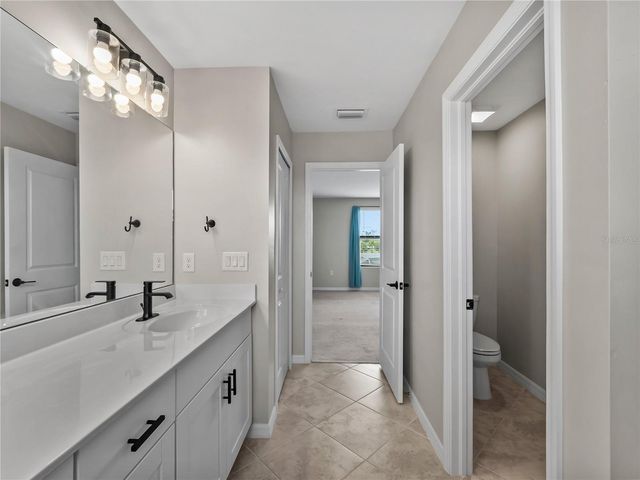 1837 E ISLES ROAD, Port Charlotte, FL 33953