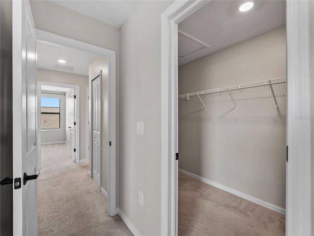 1837 E ISLES ROAD, Port Charlotte, FL 33953