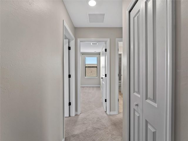 1837 E ISLES ROAD, Port Charlotte, FL 33953