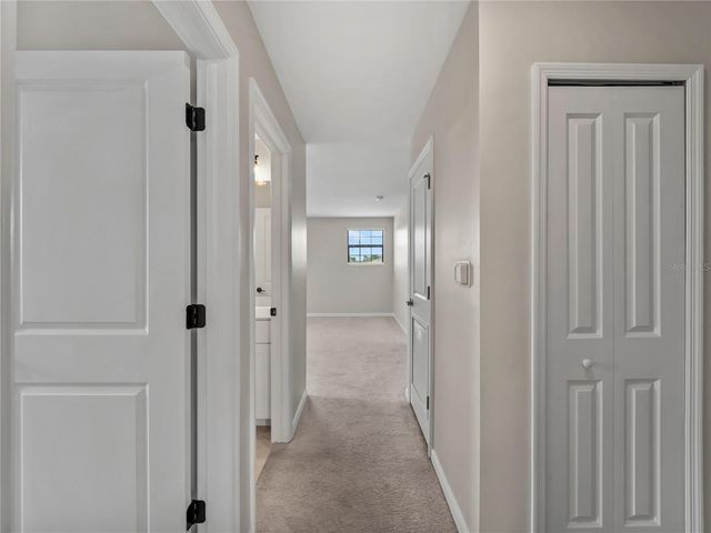 1837 E ISLES ROAD, Port Charlotte, FL 33953