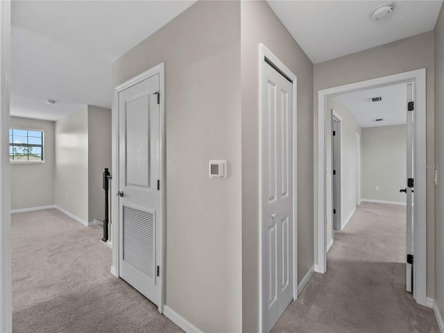 1837 E ISLES ROAD, Port Charlotte, FL 33953