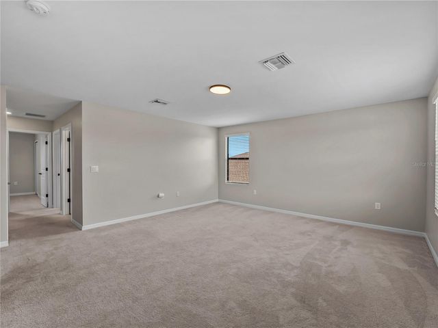 1837 E ISLES ROAD, Port Charlotte, FL 33953
