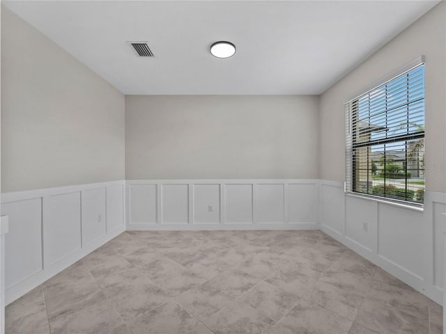 1837 E ISLES ROAD, Port Charlotte, FL 33953