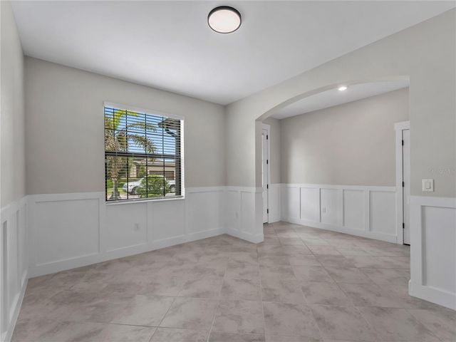 1837 E ISLES ROAD, Port Charlotte, FL 33953