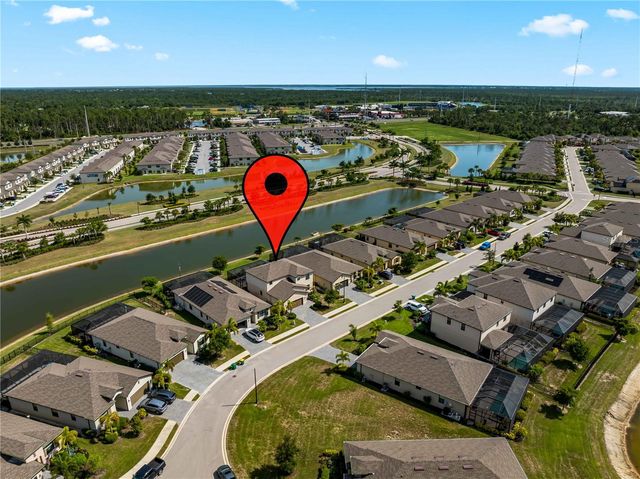 1837 E ISLES ROAD, Port Charlotte, FL 33953