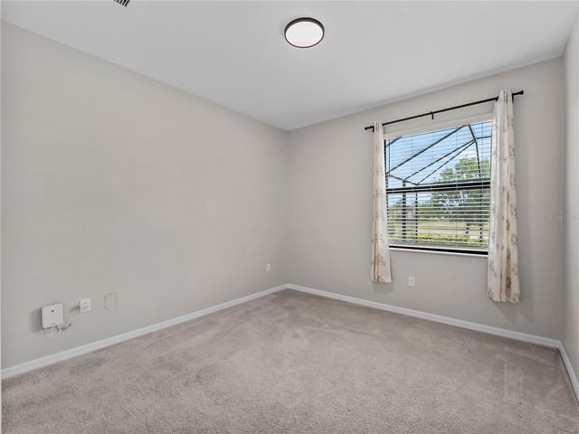 1837 E ISLES ROAD, Port Charlotte, FL 33953