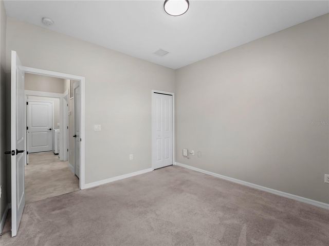 1837 E ISLES ROAD, Port Charlotte, FL 33953