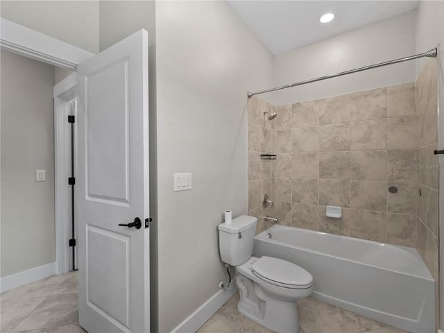 1837 E ISLES ROAD, Port Charlotte, FL 33953