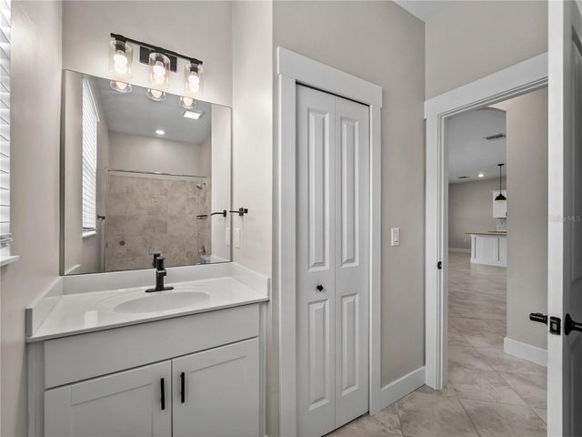 1837 E ISLES ROAD, Port Charlotte, FL 33953