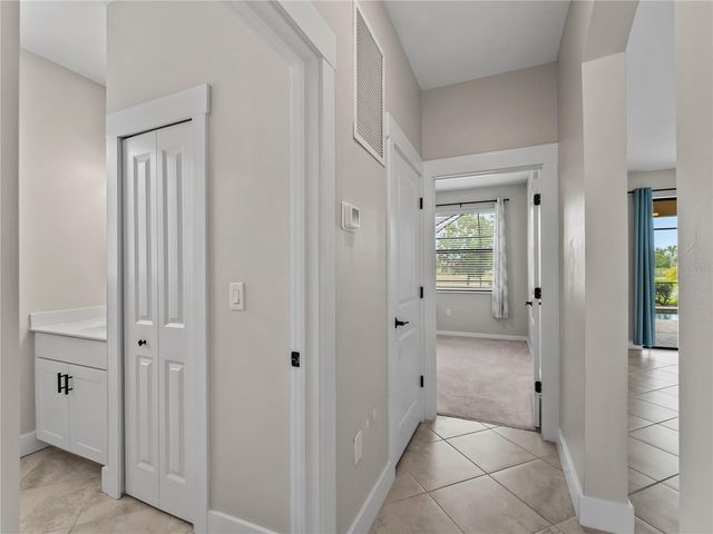 1837 E ISLES ROAD, Port Charlotte, FL 33953