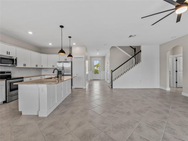 1837 E ISLES ROAD, Port Charlotte, FL 33953