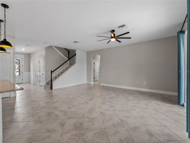 1837 E ISLES ROAD, Port Charlotte, FL 33953