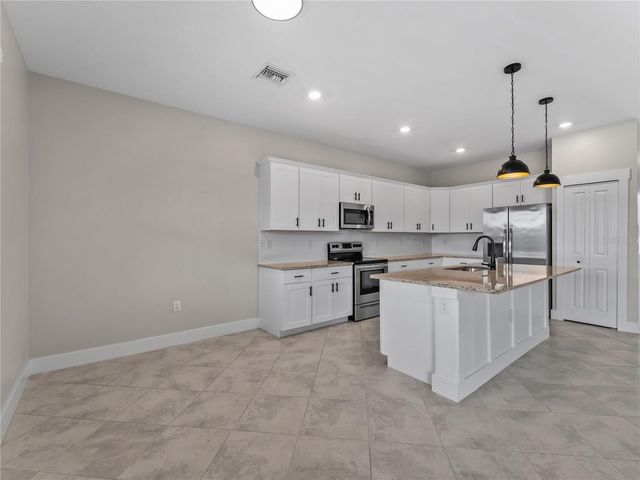 1837 E ISLES ROAD, Port Charlotte, FL 33953