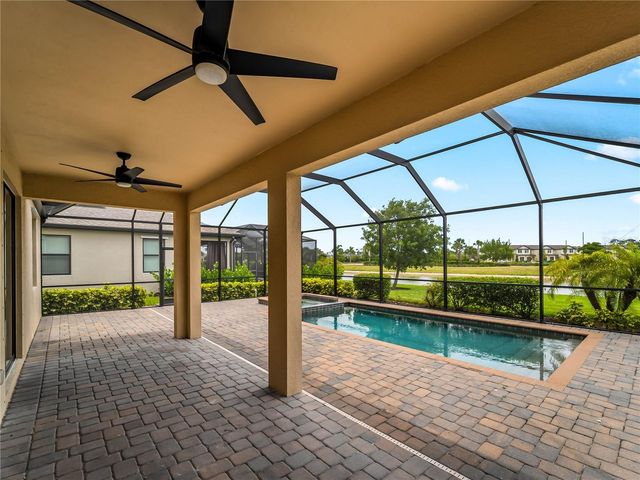 1837 E ISLES ROAD, Port Charlotte, FL 33953