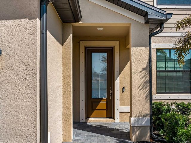 1837 E ISLES ROAD, Port Charlotte, FL 33953