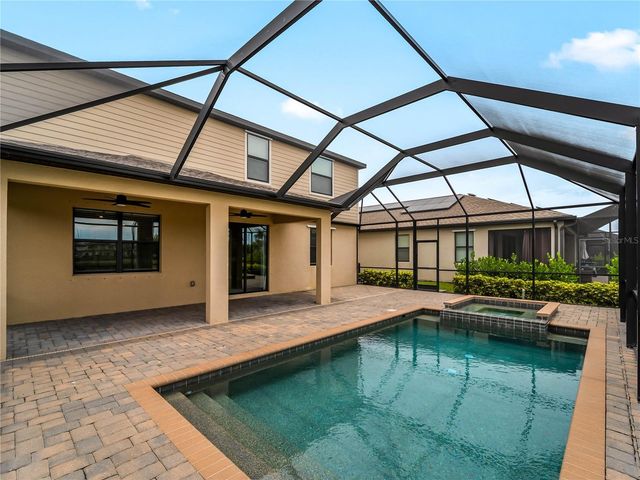 1837 E ISLES ROAD, Port Charlotte, FL 33953