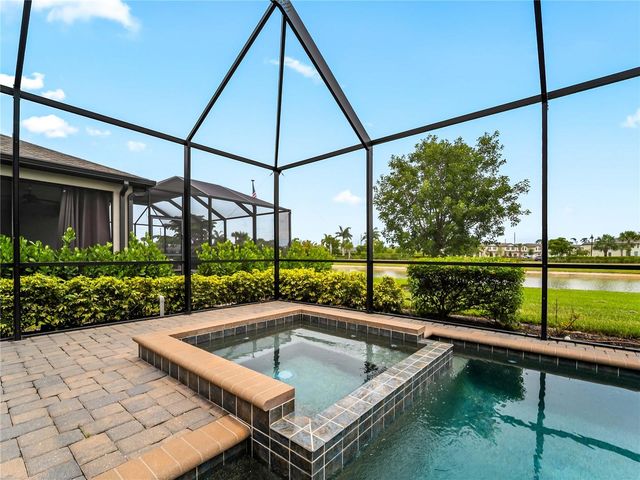 1837 E ISLES ROAD, Port Charlotte, FL 33953