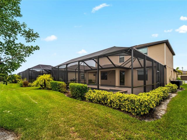 1837 E ISLES ROAD, Port Charlotte, FL 33953