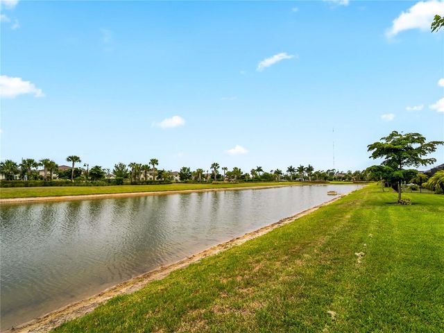 1837 E ISLES ROAD, Port Charlotte, FL 33953