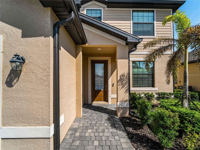 1837 E ISLES ROAD, Port Charlotte, FL 33953