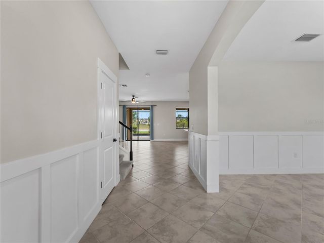 1837 E ISLES ROAD, Port Charlotte, FL 33953