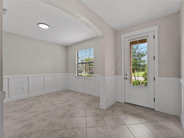 1837 E ISLES ROAD, Port Charlotte, FL 33953