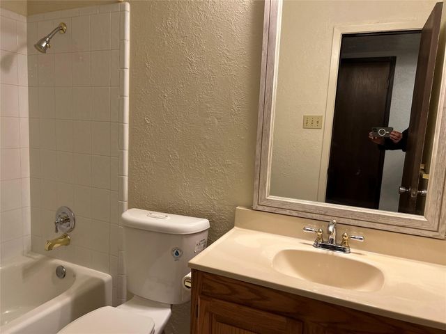 3009 Catalpa Street, Garland, TX 75044