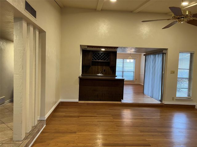 3009 Catalpa Street, Garland, TX 75044