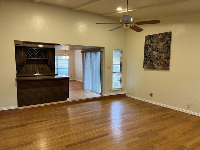 3009 Catalpa Street, Garland, TX 75044