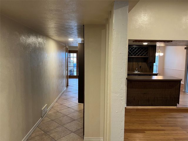3009 Catalpa Street, Garland, TX 75044