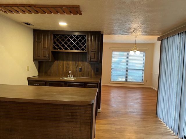 3009 Catalpa Street, Garland, TX 75044