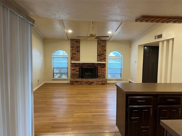 3009 Catalpa Street, Garland, TX 75044