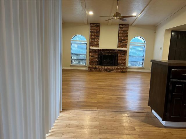 3009 Catalpa Street, Garland, TX 75044