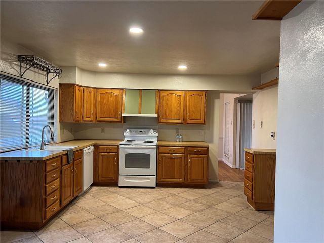 3009 Catalpa Street, Garland, TX 75044