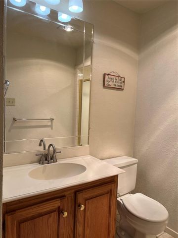 3009 Catalpa Street, Garland, TX 75044