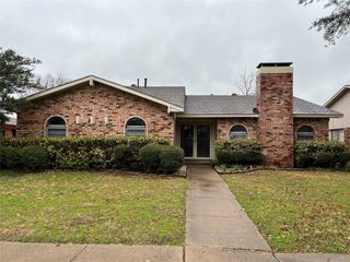 3009 Catalpa Street, Garland, TX 75044
