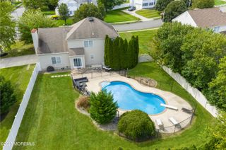 1601 Thames Way, Toms River, NJ 08755