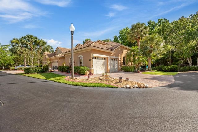 7246 GABERIA ROAD, New Port Richey, FL 34655