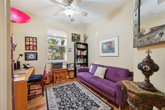 7246 GABERIA ROAD, New Port Richey, FL 34655