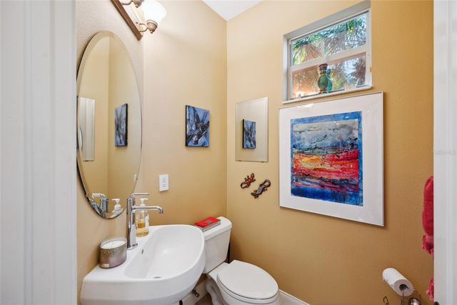 7246 GABERIA ROAD, New Port Richey, FL 34655