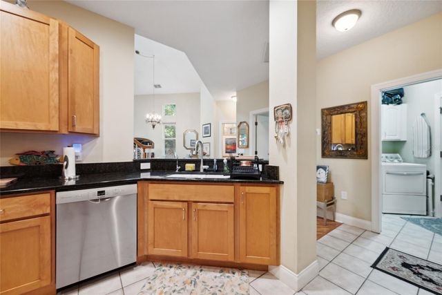 7246 GABERIA ROAD, New Port Richey, FL 34655