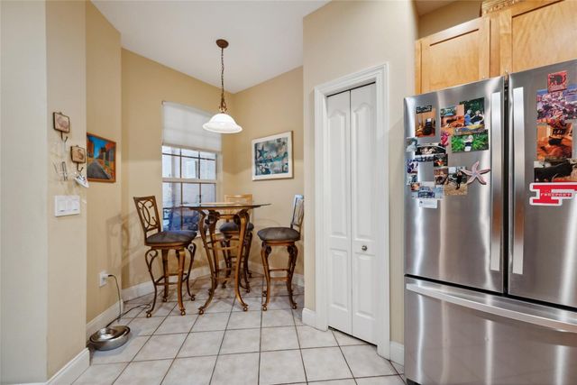 7246 GABERIA ROAD, New Port Richey, FL 34655