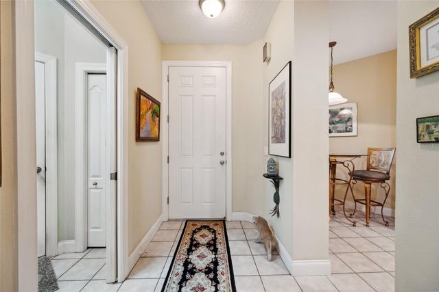 7246 GABERIA ROAD, New Port Richey, FL 34655