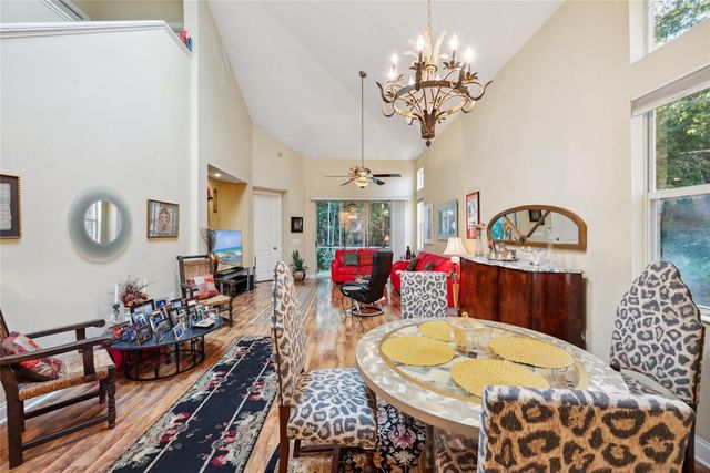 7246 GABERIA ROAD, New Port Richey, FL 34655