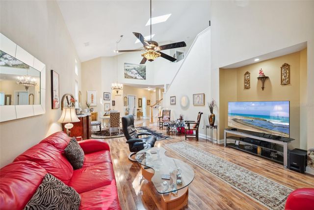 7246 GABERIA ROAD, New Port Richey, FL 34655