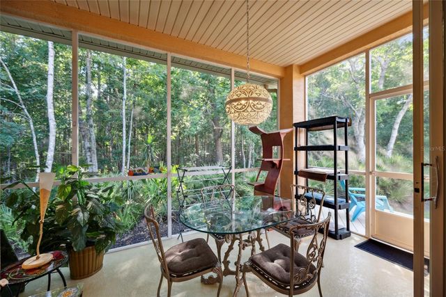 7246 GABERIA ROAD, New Port Richey, FL 34655