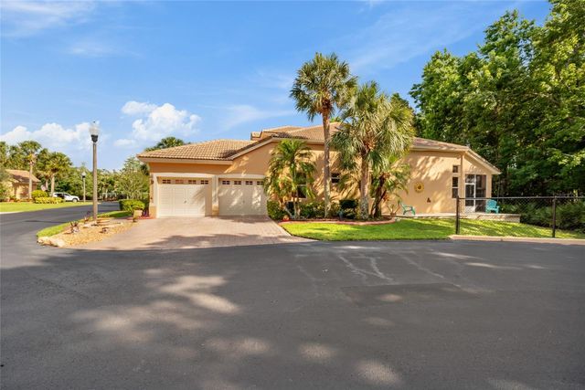 7246 GABERIA ROAD, New Port Richey, FL 34655