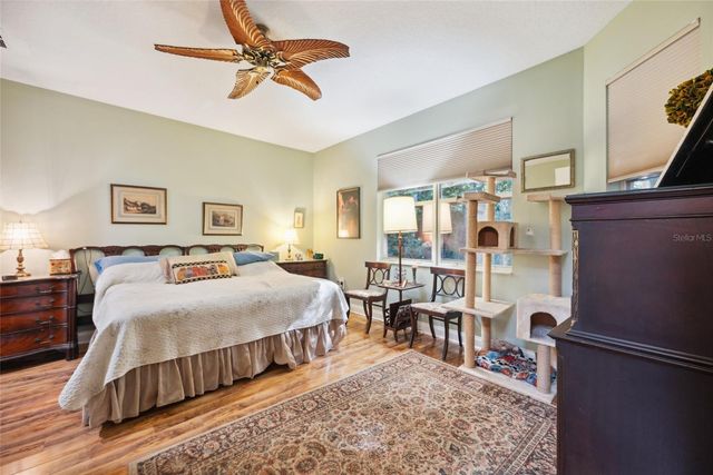 7246 GABERIA ROAD, New Port Richey, FL 34655