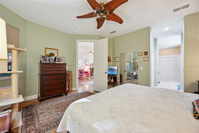 7246 GABERIA ROAD, New Port Richey, FL 34655