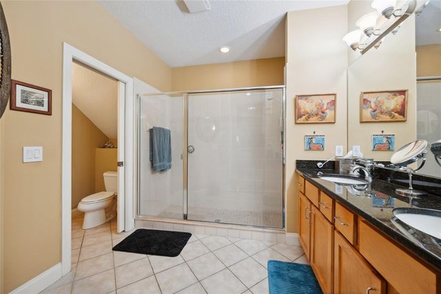 7246 GABERIA ROAD, New Port Richey, FL 34655